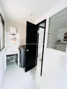 Apartamento de 3 alcobas en venta en El Ingenio, Cali, 100 m² · foto 15 de 20