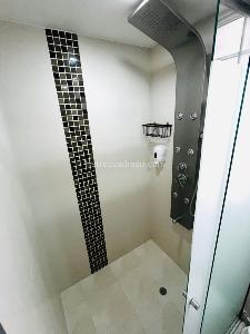 Apartamento de 3 alcobas en venta en El Ingenio, Cali, 100 m² · foto 19 de 20