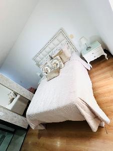 Apartamento de 3 alcobas en venta en El Ingenio, Cali, 100 m² · foto 20 de 20