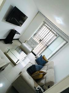 Apartamento de 3 alcobas en venta en El Ingenio, Cali, 100 m² · foto 3 de 20