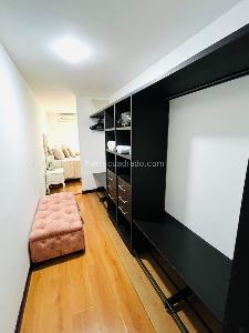 Apartamento de 3 alcobas en venta en El Ingenio, Cali, 100 m² · foto 4 de 20
