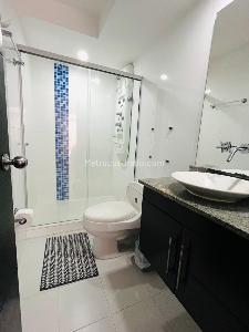 Apartamento de 3 alcobas en venta en El Ingenio, Cali, 100 m² · foto 6 de 20