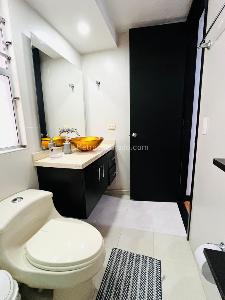 Apartamento de 3 alcobas en venta en El Ingenio, Cali, 100 m² · foto 9 de 20
