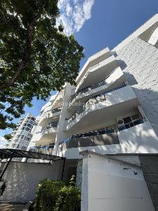 Apartamento de 3 alcobas en venta en Pance, Cali, 132 m² · foto 10 de 14