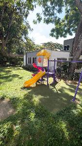 Apartamento de 3 alcobas en venta en Pance, Cali, 132 m² · foto 11 de 14