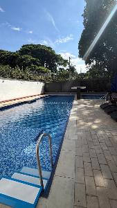 Apartamento de 3 alcobas en venta en Pance, Cali, 132 m² · foto 13 de 14