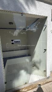 Apartamento de 3 alcobas en venta en Pance, Cali, 132 m² · foto 14 de 14