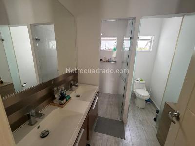 Apartamento de 3 alcobas en venta en Pance, Cali, 132 m² · foto 9 de 14