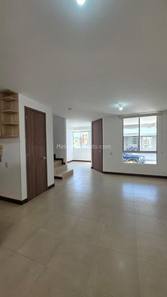 Casa en Arriendo, Ciudad Country, Jamundi - Ansicht 4