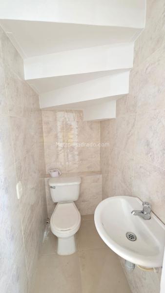 Casa en Arriendo, Ciudad Country, Jamundi - Ansicht 5