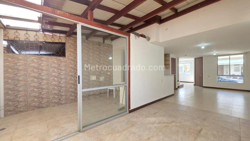Casa en Arriendo, Ciudad Country, Jamundi - Ansicht 6