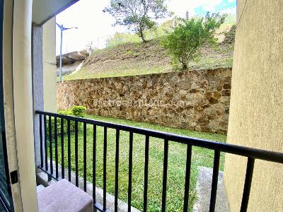 Apartamento de 3 alcobas en venta en Aguacatal, Cali, 51 m² · foto 3 de 20