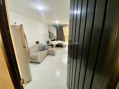 Apartamento de 3 alcobas en venta en Aguacatal, Cali, 51 m² · foto 10 de 20
