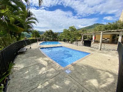 Apartamento de 3 alcobas en venta en Aguacatal, Cali, 51 m² · foto 12 de 20