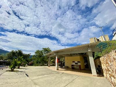 Apartamento de 3 alcobas en venta en Aguacatal, Cali, 51 m² · foto 13 de 20
