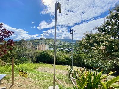 Apartamento de 3 alcobas en venta en Aguacatal, Cali, 51 m² · foto 14 de 20