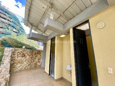 Apartamento de 3 alcobas en venta en Aguacatal, Cali, 51 m² · foto 15 de 20