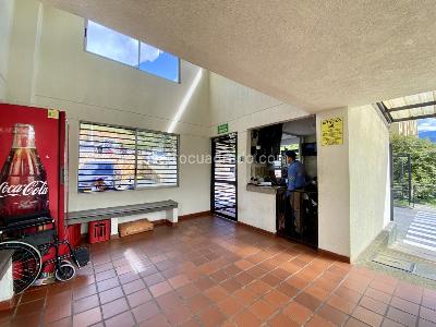 Apartamento de 3 alcobas en venta en Aguacatal, Cali, 51 m² · foto 16 de 20