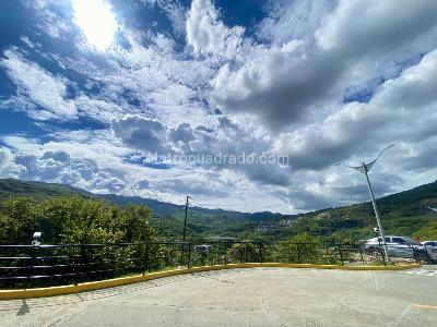 Apartamento de 3 alcobas en venta en Aguacatal, Cali, 51 m² · foto 18 de 20