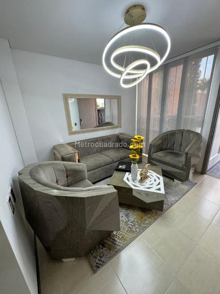 Casa en Venta, Valle Del Lili, Cali, Cali