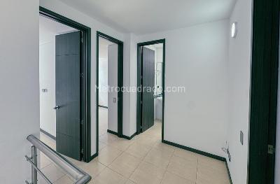 Casa de 3 alcobas en venta en Valle Del Lili, Cali, 110 m² · foto 9 de 12
