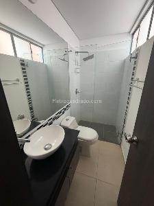 Casa de 3 alcobas en venta en Valle Del Lili, Cali, 110 m² · foto 11 de 12