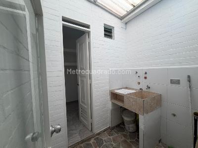 Casa de 3 alcobas en venta en Valle Del Lili, Cali, 110 m² · foto 12 de 12