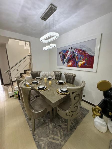 Casa en Venta, Valle Del Lili, Cali - Widok 2