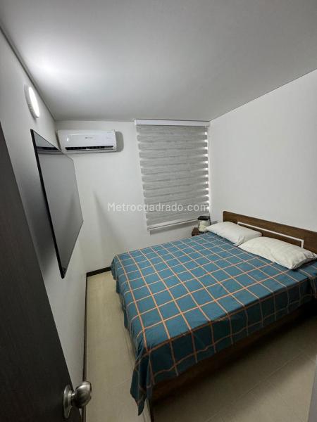 Casa en Venta, Valle Del Lili, Cali - Widok 5