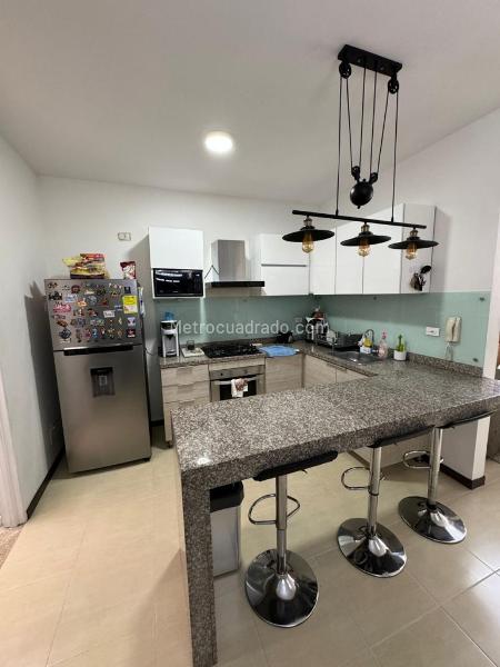Casa en Venta, Valle Del Lili, Cali - Więcej