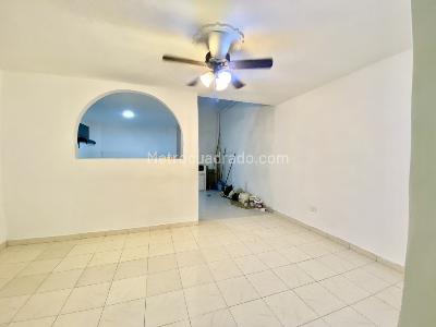 Casa en venta en Brisas De Los Alamos, Cali · foto 3 de 15