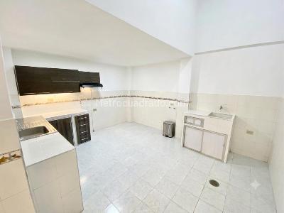 Casa en venta en Brisas De Los Alamos, Cali · foto 4 de 15