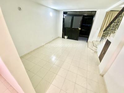 Casa en venta en Brisas De Los Alamos, Cali · foto 5 de 15