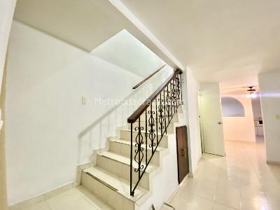 Casa en venta en Brisas De Los Alamos, Cali · foto 6 de 15