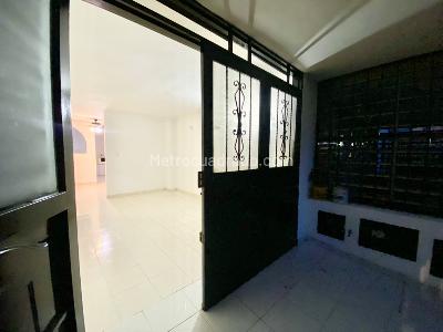 Casa en venta en Brisas De Los Alamos, Cali · foto 7 de 15