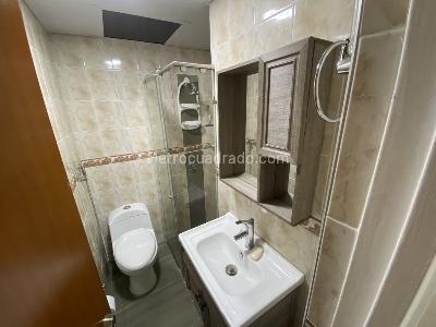 Casa en venta en Brisas De Los Alamos, Cali · foto 8 de 15