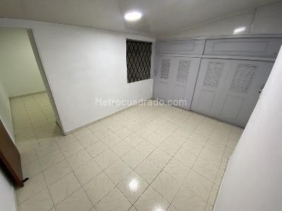 Casa en venta en Brisas De Los Alamos, Cali · foto 9 de 15