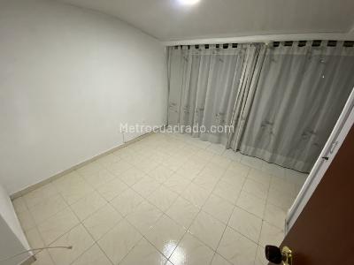 Casa en venta en Brisas De Los Alamos, Cali · foto 10 de 15