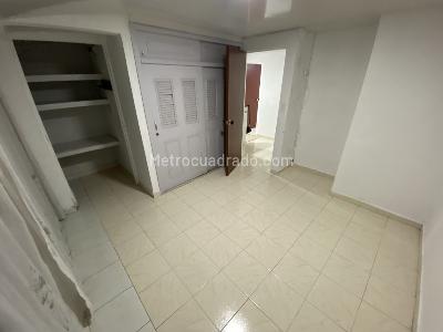 Casa en venta en Brisas De Los Alamos, Cali · foto 11 de 15