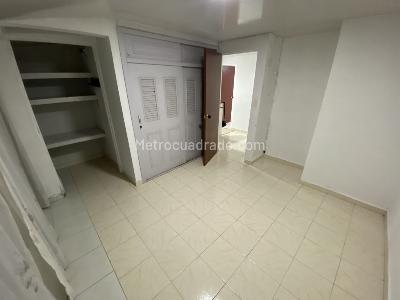 Casa en venta en Brisas De Los Alamos, Cali · foto 12 de 15