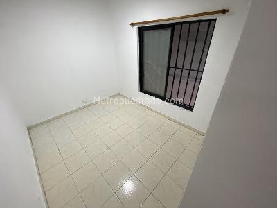 Casa en venta en Brisas De Los Alamos, Cali · foto 13 de 15