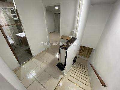 Casa en venta en Brisas De Los Alamos, Cali · foto 14 de 15