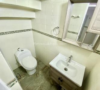 Casa en venta en Brisas De Los Alamos, Cali · foto 15 de 15