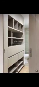 Apartamento de 3 alcobas en venta en Valle Del Lili, Cali, 65 m² · foto 2 de 7