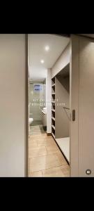Apartamento de 3 alcobas en venta en Valle Del Lili, Cali, 65 m² · foto 4 de 7