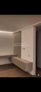 Apartamento de 3 alcobas en venta en Valle Del Lili, Cali, 65 m² · foto 5 de 7