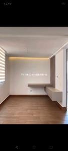 Apartamento de 3 alcobas en venta en Valle Del Lili, Cali, 65 m² · foto 6 de 7