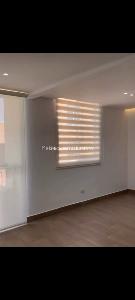 Apartamento de 3 alcobas en venta en Valle Del Lili, Cali, 65 m² · foto 7 de 7