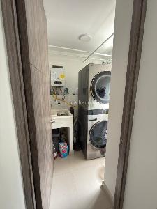 Apartamento de 3 alcobas en venta en Valle Del Lili, Cali, 95 m² · foto 9 de 10
