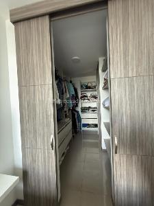 Apartamento de 3 alcobas en venta en Valle Del Lili, Cali, 95 m² · foto 10 de 10